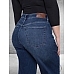 FOX FACTOR Jeans DIXI Brooklyn Blue 32
